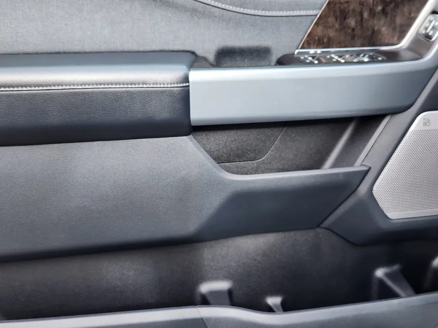 2021 Ford F-150 | Photo 5 of 29