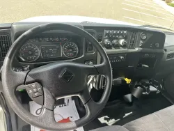 2022 International MV607 | Thumbnail Photo 12 of 13