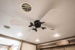 2026 Tiffin Allegro Red 37BA | Thumbnail Photo 24 of 27