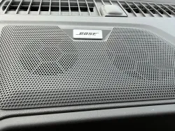 2023 GMC Canyon 4WD AT4X | Thumbnail Photo 13 of 19