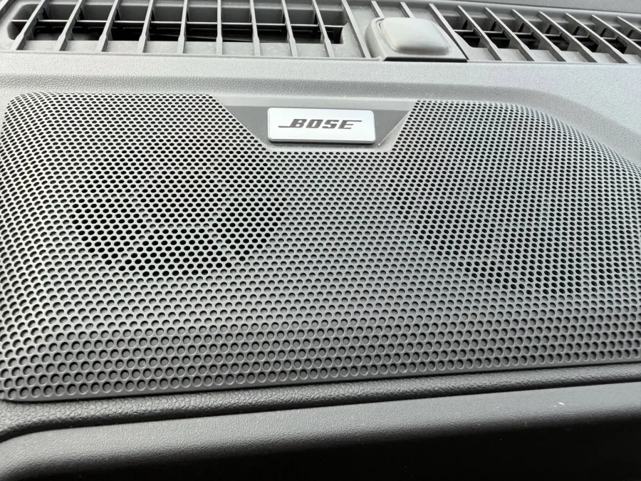 2023 GMC Canyon 4WD AT4X | Photo 13 of 19