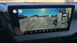 2025 Ford Maverick | Thumbnail Photo 23 of 32