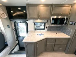 2026 Renegade Verona 36VSB | Thumbnail Photo 9 of 28