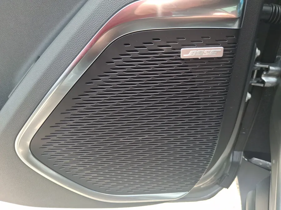 2026 Chevrolet Traverse AWD LT | Photo 15 of 22