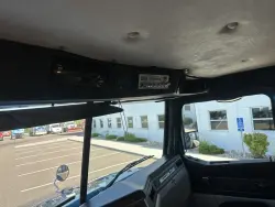 2021 Western Star 4700 | Thumbnail Photo 14 of 14