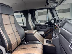 2024 Freightliner M2 106 Custom Build | Thumbnail Photo 2 of 16