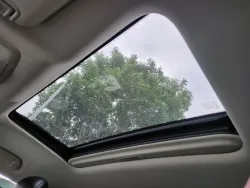 2017 Infiniti QX80 | Thumbnail Photo 32 of 33