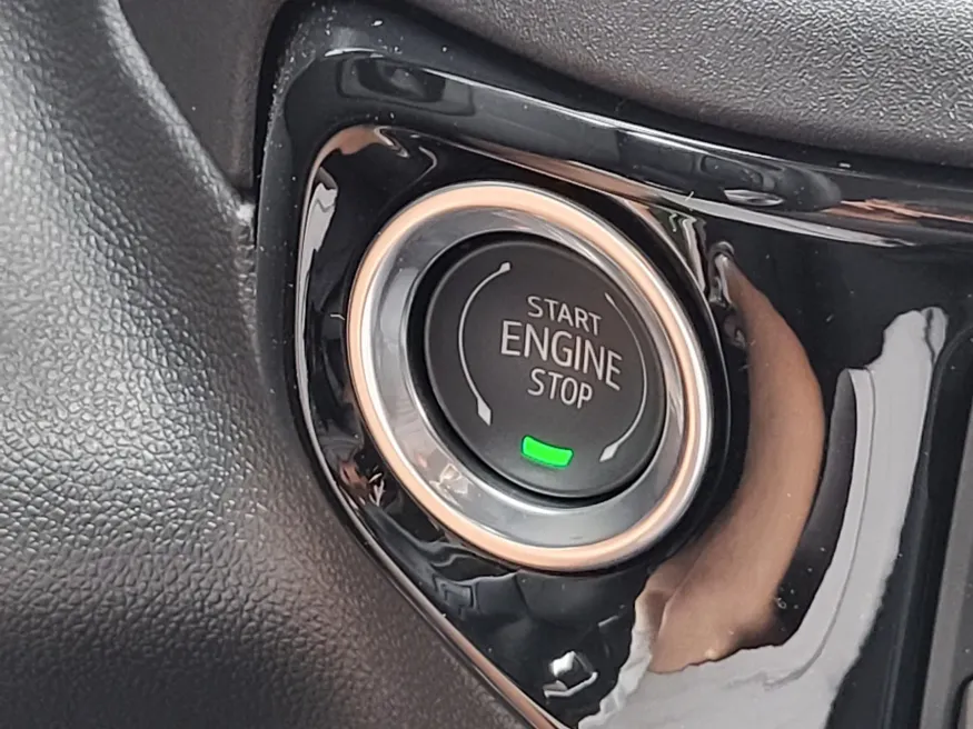 2026 GMC Sierra 1500 Elevation | Photo 17 of 24