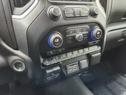 2021 Chevrolet Silverado 1500 LT | Thumbnail Photo 28 of 31