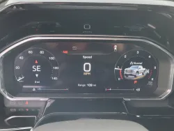 2026 GMC Sierra 1500 Elevation | Thumbnail Photo 11 of 24