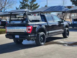 2021 Ford F-150 | Thumbnail Photo 31 of 32