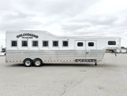 2020 Bloomer 6HGN | Thumbnail Photo 2 of 19