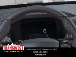 2026 Ford Explorer ST-Line | Thumbnail Photo 12 of 23