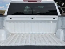 2026 GMC Sierra 1500 Pro | Thumbnail Photo 23 of 24