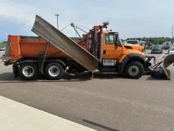 2014 International 7600 SFA | Thumbnail Photo 4 of 12