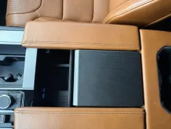 2024 Toyota Tundra 4WD | Thumbnail Photo 20 of 23