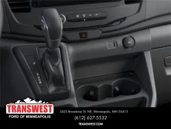 2026 Ford Transit-350 | Thumbnail Photo 15 of 21