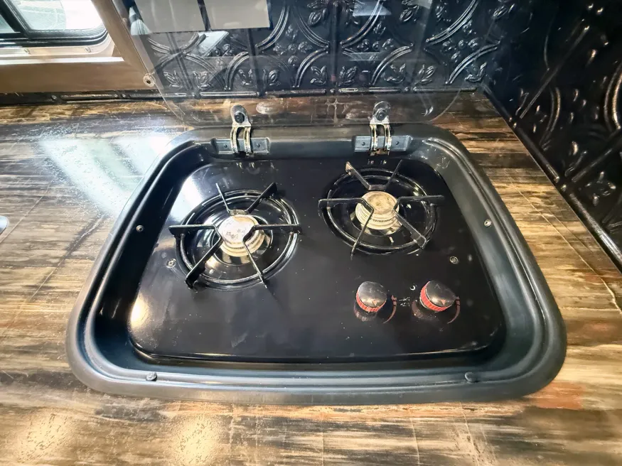 2021 SMC Stock LQ | Photo 10 of 23