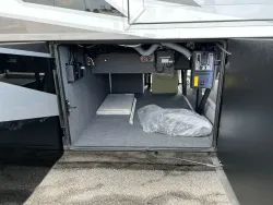 2026 Newmar Mountain Aire 4118 | Thumbnail Photo 45 of 44