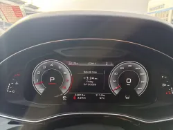 2023 Audi Q7 Premium Plus | Thumbnail Photo 20 of 23