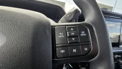 2026 Ford F-150 | Thumbnail Photo 16 of 29