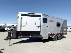 2026 Logan Coach Horse Power | Thumbnail Photo 18 of 20