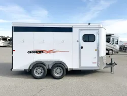 2026 Logan Coach Crossfire 3HBP | Thumbnail Photo 3 of 13