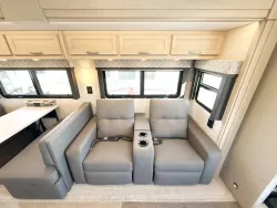 2026 Renegade Verona 36VSB | Thumbnail Photo 9 of 28