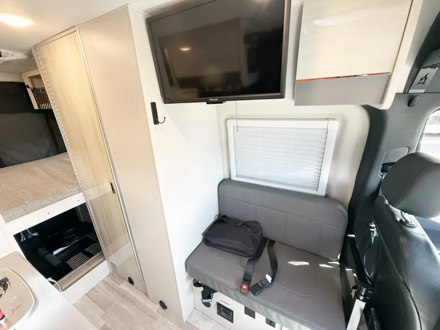 2022 Thor Sanctuary | Photo 8 of 19