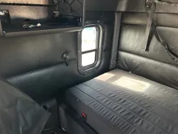 2023 Freightliner Cascadia 126 | Thumbnail Photo 10 of 18