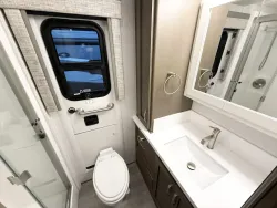 2026 Newmar Northern Star 3418 | Thumbnail Photo 8 of 23