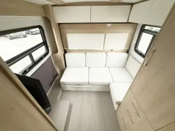 2021 Leisure Travel Van Wonder W24RL | Thumbnail Photo 14 of 23