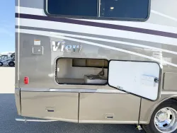 2024 Winnebago View 24J | Thumbnail Photo 21 of 23