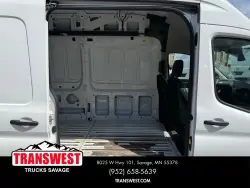 2023 Ford Transit-250 Base | Thumbnail Photo 10 of 20