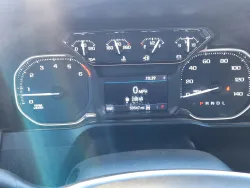 2022 GMC Sierra 1500 Limited | Thumbnail Photo 11 of 21