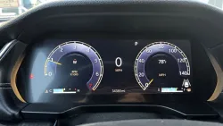 2024 Jeep Grand Cherokee | Thumbnail Photo 18 of 31