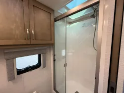 2026 Newmar Grand Star 3444 | Thumbnail Photo 28 of 47
