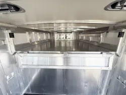 2026 Cimarron Lonestar Stock | Thumbnail Photo 11 of 16