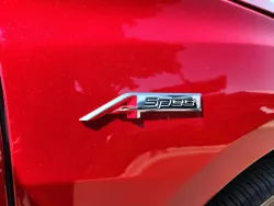 2024 Acura RDX w/A-Spec Package | Thumbnail Photo 20 of 33