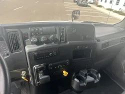 2020 International MV607 | Thumbnail Photo 11 of 17