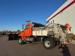 2021 Western Star 4700SF | Thumbnail Photo 4 of 15