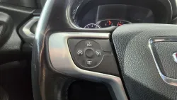 2019 GMC Acadia | Thumbnail Photo 16 of 31