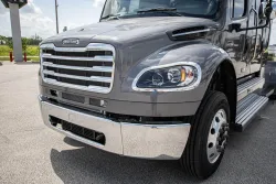 2024 Freightliner M2 106 Bolt | Thumbnail Photo 12 of 25
