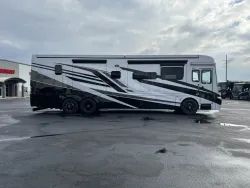 2026 Newmar Mountain Aire 4118 | Thumbnail Photo 1 of 6