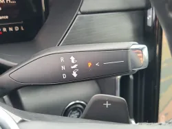 2026 GMC Acadia AWD Elevation | Thumbnail Photo 18 of 24