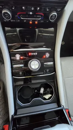 2022 Jeep Grand Cherokee L | Thumbnail Photo 26 of 36