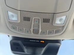 2022 Ford Expedition Limited | Thumbnail Photo 24 of 26