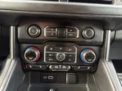 2023 Chevrolet Tahoe LT | Thumbnail Photo 19 of 22