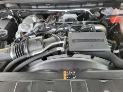 2026 GMC Sierra 2500HD SLE | Thumbnail Photo 22 of 24