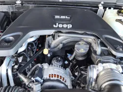 2020 Jeep Gladiator Rubicon | Thumbnail Photo 24 of 25